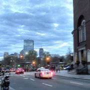 Boston-IMG_20140502_194611_222.jpg