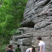 Farley-Climbing-May-Farley-climbing_001.JPG