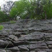 Farley-Climbing-May-Farley-climbing_012.JPG