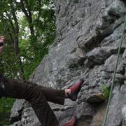 Farley-Climbing-May-Farley-climbing_061.JPG