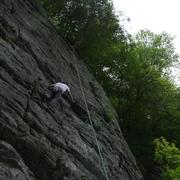 Farley-Climbing-May-Farley-climbing_088.JPG