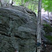 Farley-Climbing-May-Farley-climbing_183.JPG